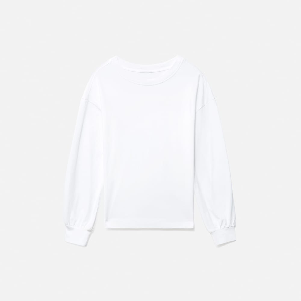 womens-organic-ctn-ls-tee-white