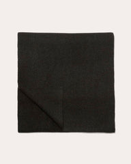womens-gifting-scarf-black