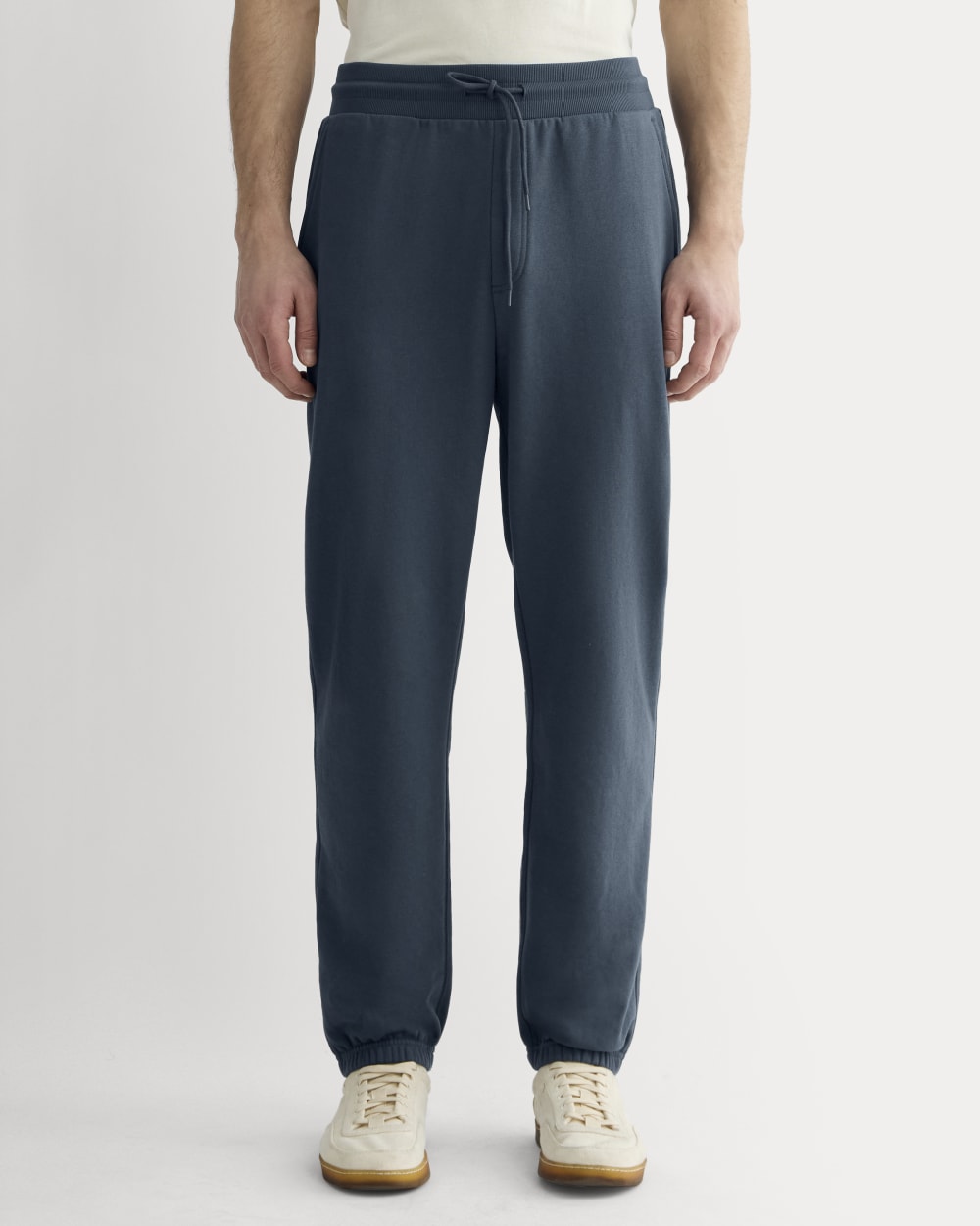 mens-off-duty-jogger-midnight-navy