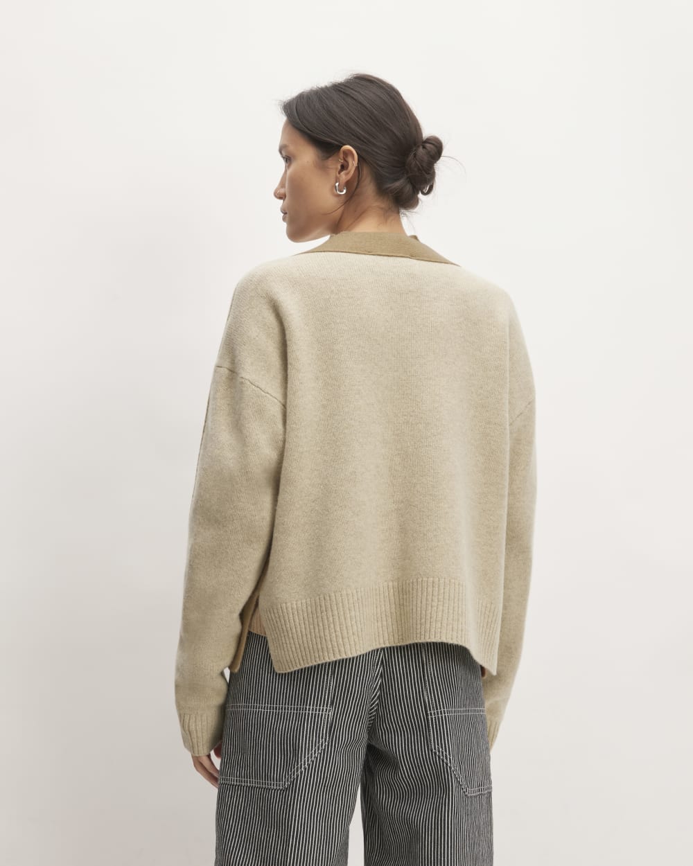 womens-merino-wool-cardigan-camel-oat