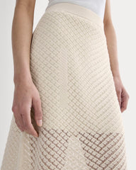 womens-lace-knit-skirt-birch