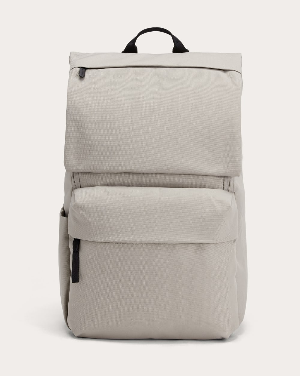 womens-renew-backpack-warm-quartz | primary
