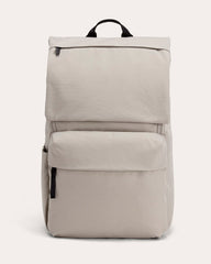 womens-renew-backpack-warm-quartz | primary