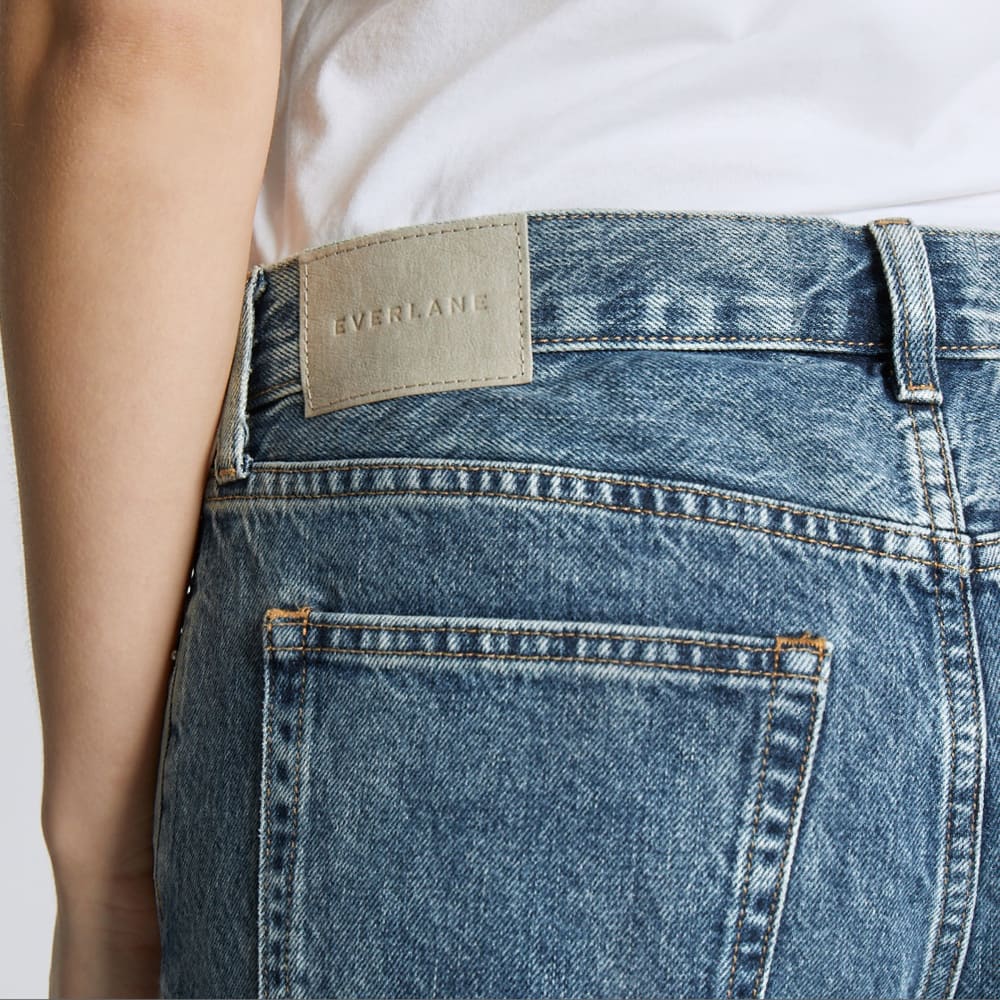 womens-90s-slouch-jean-acid-wash