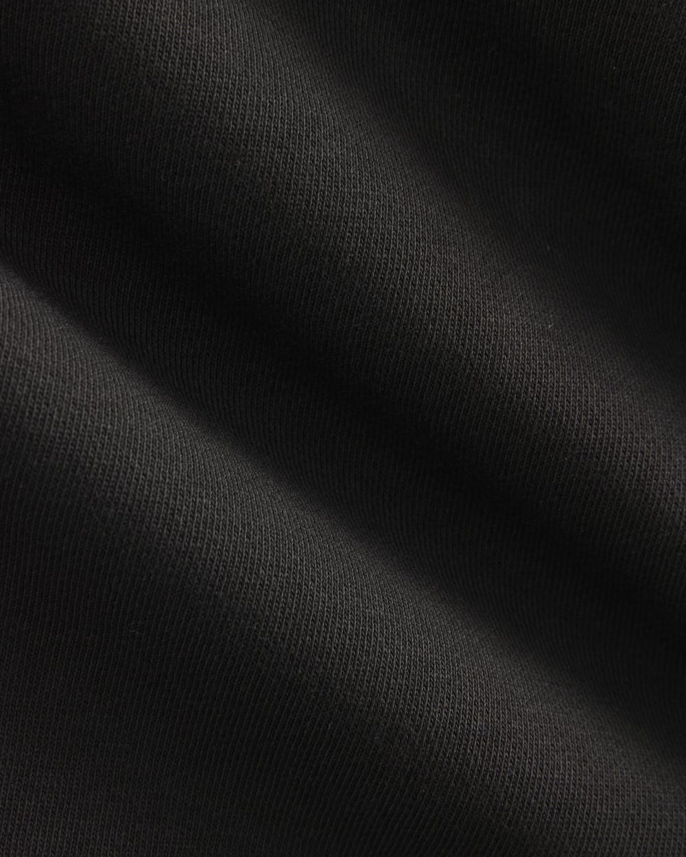 mens-luxe-fleece-jogger-black