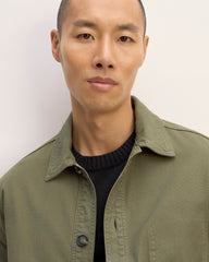 mens-organic-cotton-chore-jacket-kalamata