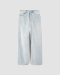 womens-super-baggy-jean-snowy-blue | alt