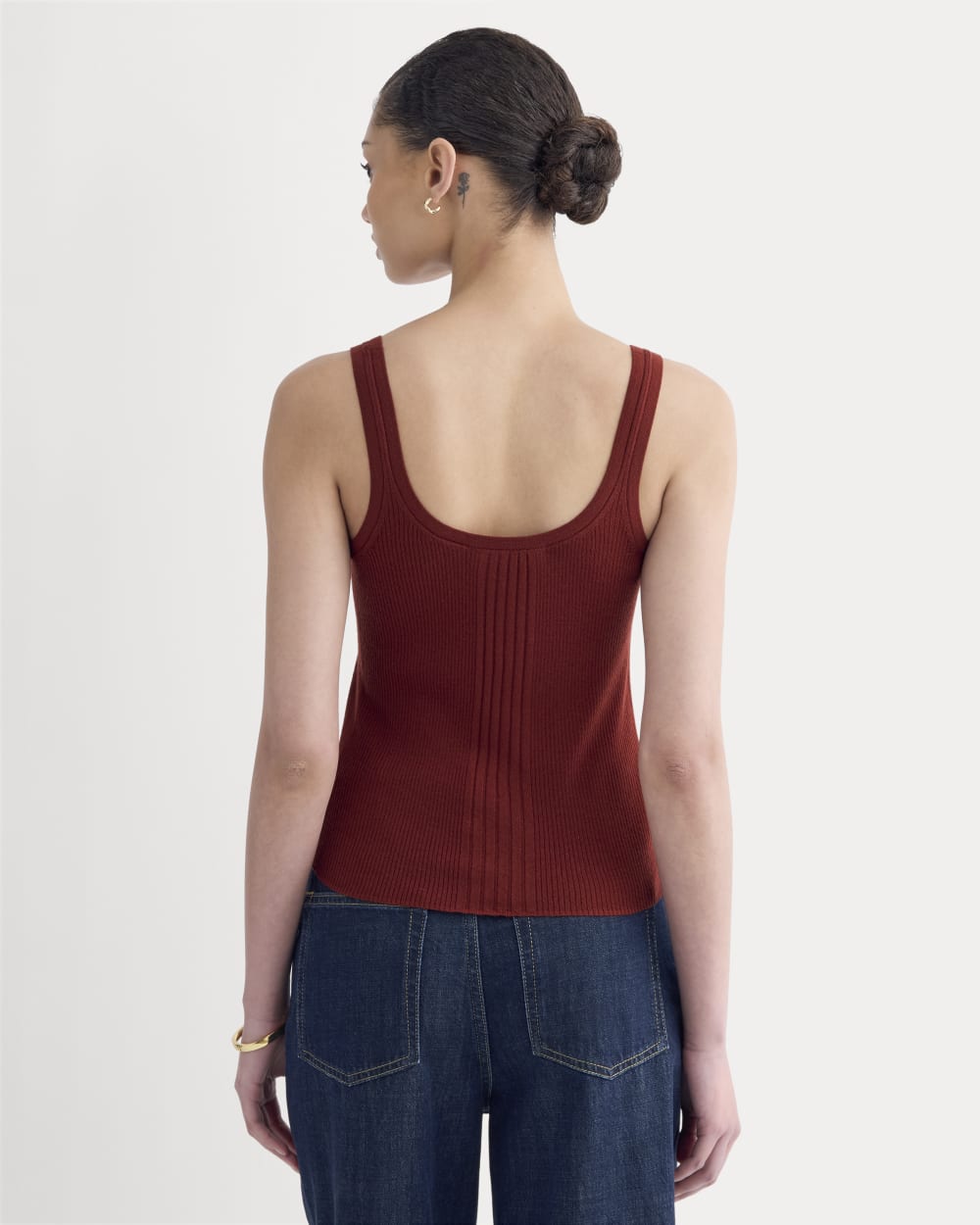 womens-light-ribbed-cami-in-soft-merino-merlot