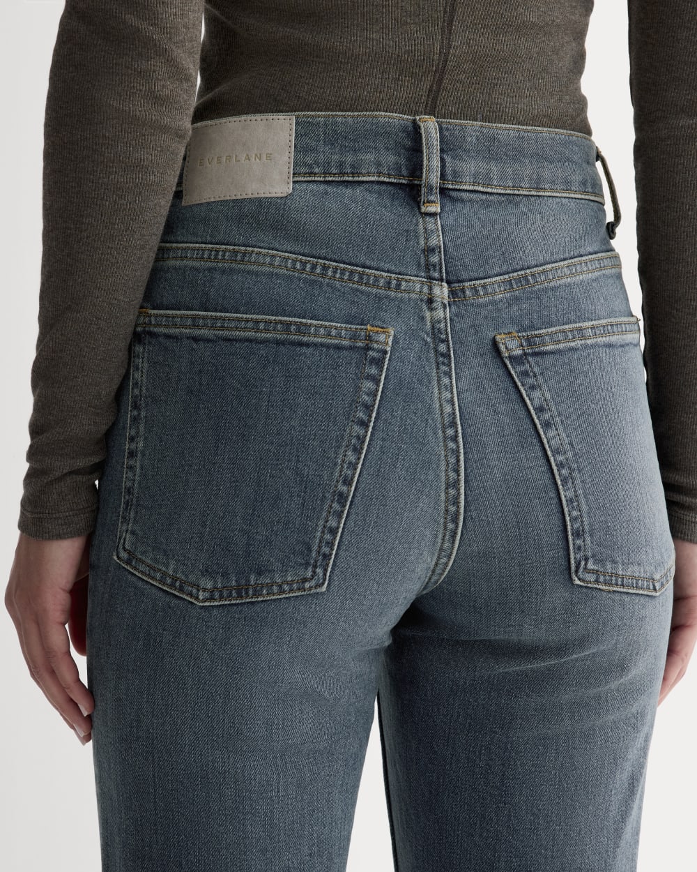 womens-way-high-slim-jean-short-indigo-blue