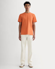 mens-essential-organic-crew-uniform-soft-orange