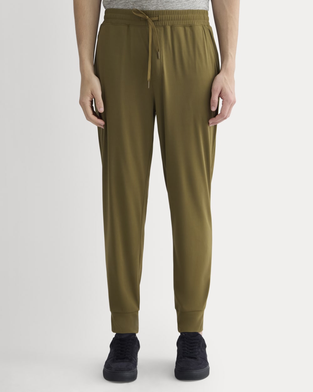 mens-off-duty-terry-jogger-olive