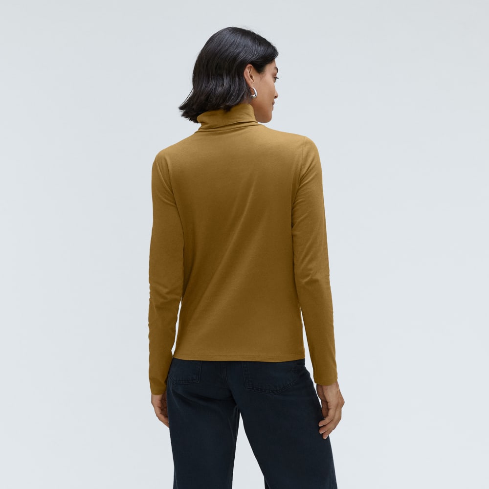 womens-organic-cotton-turtleneck-tapenade