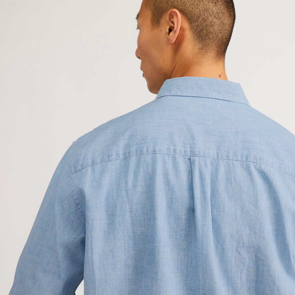 mens-relaxed-organic-chambray-mid-rechambray