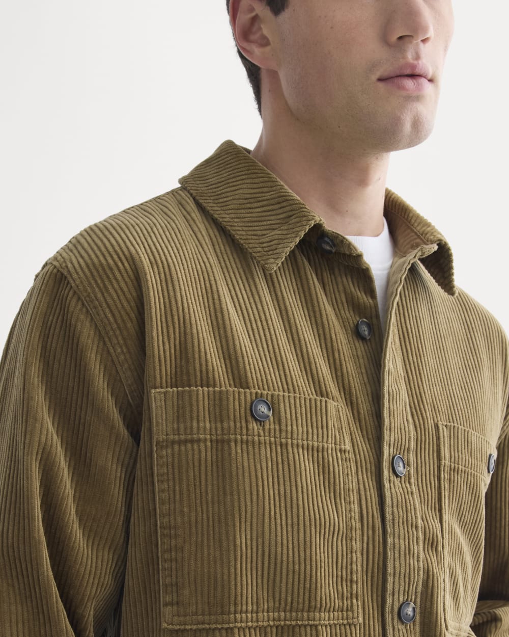 mens-wide-wale-corduroy-shirt-aged-brass