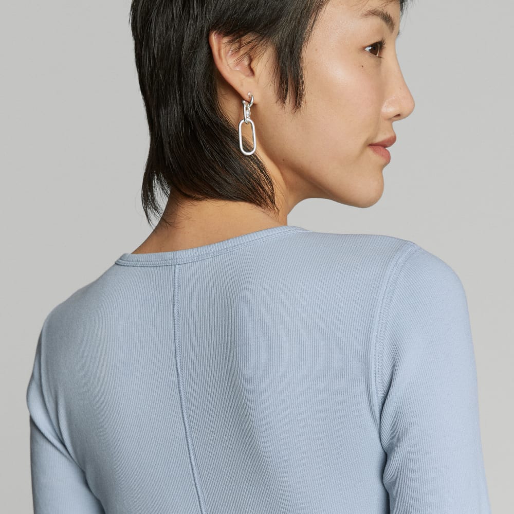 womens-supima-rib-long-sleeve-crew-mist