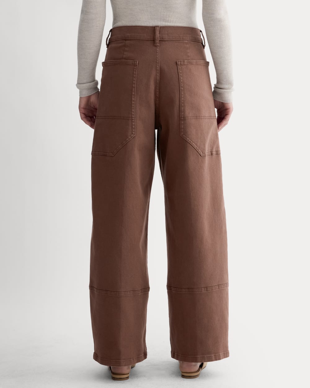 womens-utility-gardener-pant-rosewood