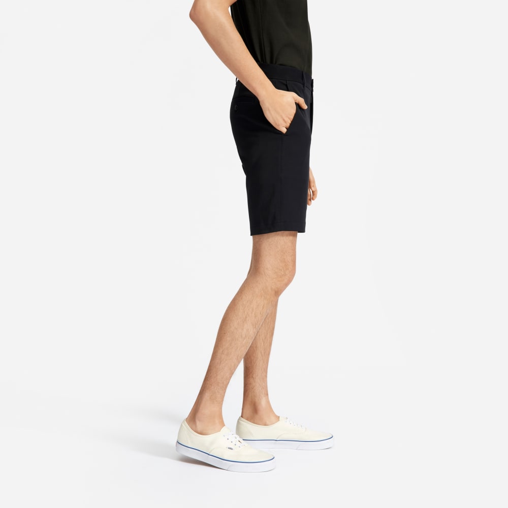 mens-performance-chino-9-short-black