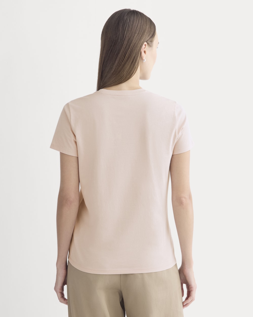 womens-organic-cotton-slim-crew-tee-soft-rose