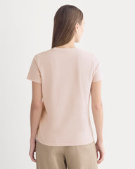 womens-organic-cotton-slim-crew-tee-soft-rose