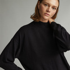 womens-luxe-merino-turtleneck-black