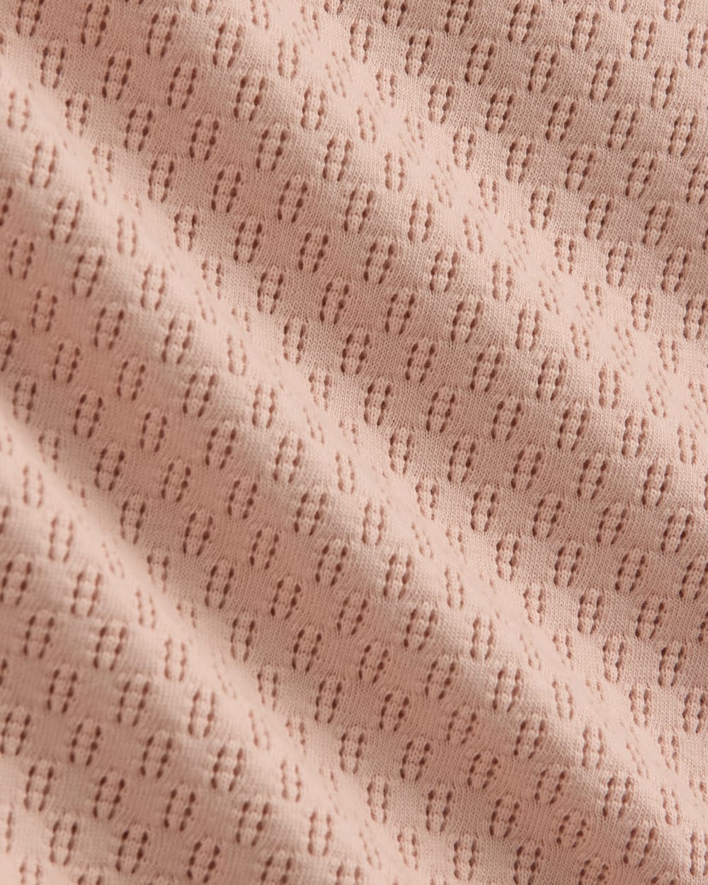 womens-pointelle-cami-rose-smoke