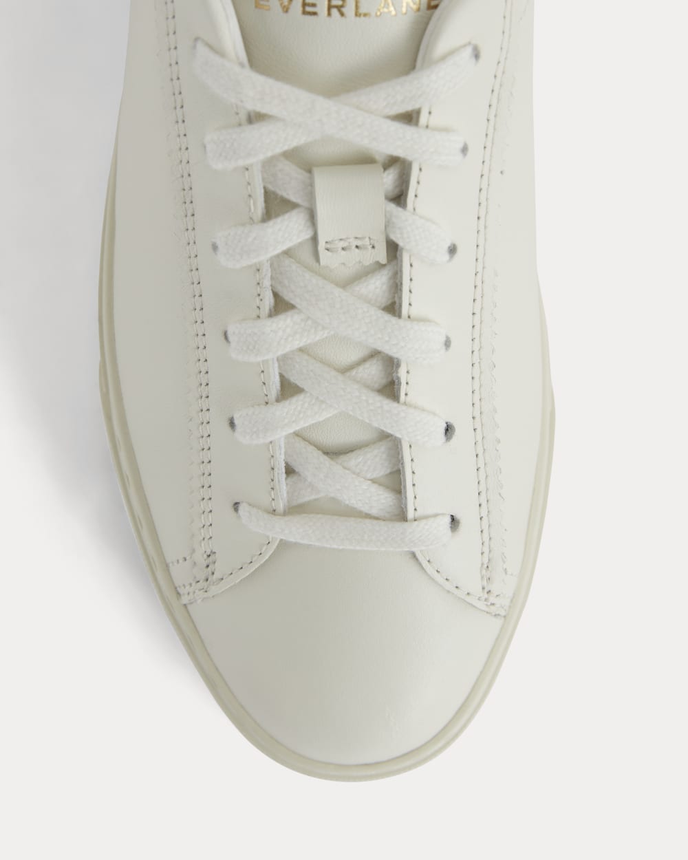 womens-day-sneaker-canvas-tan-bluebell