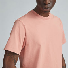 mens-prem-wt-rlxd-crew-light-rose