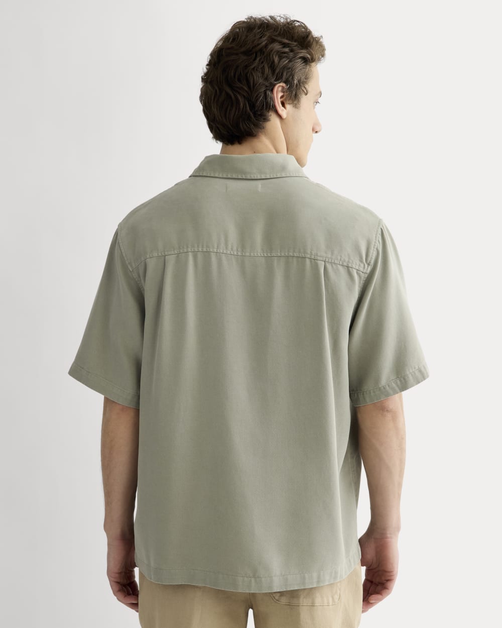 mens-buttersoft-utility-shirt-sage-green