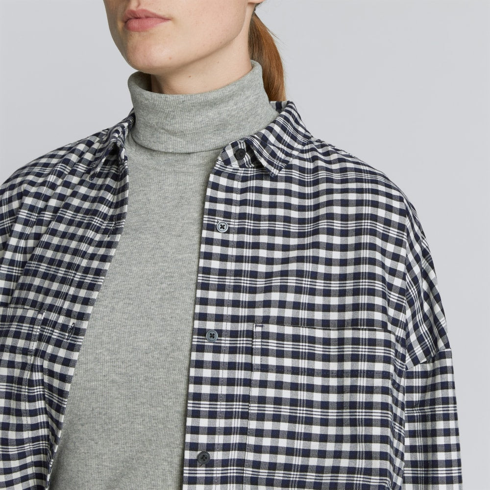 womens-boxy-oxford-ocean-cavern-plaid