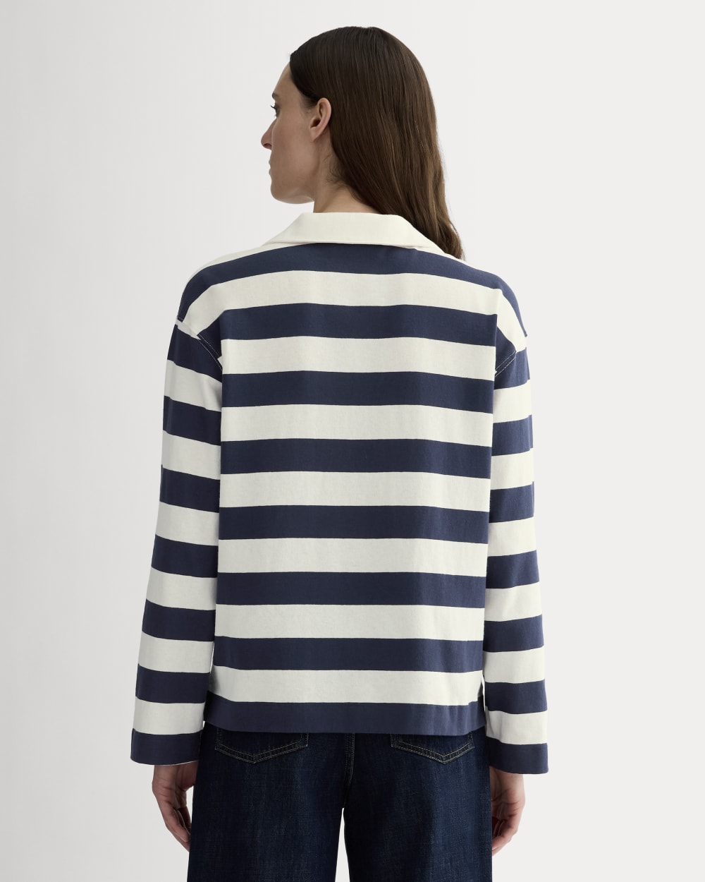 womens-mariner-rugby-top-navy-bone