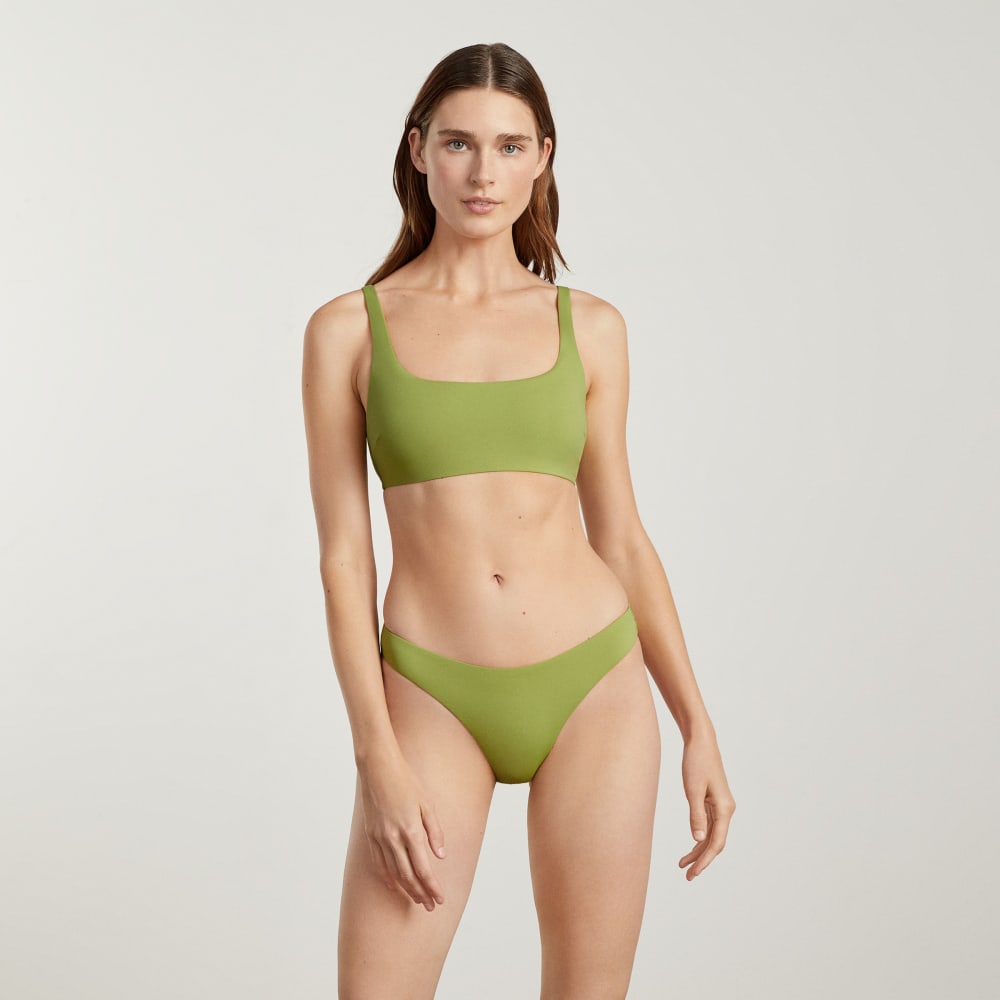 womens-thigh-high-bikini-bottom-pepper