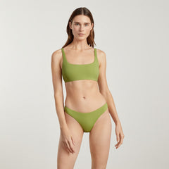 womens-thigh-high-bikini-bottom-pepper