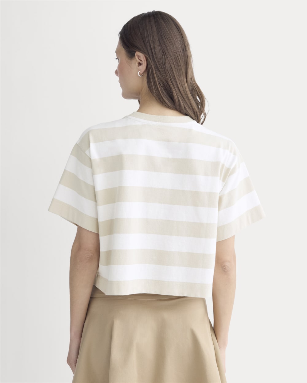 womens-premium-weight-cropped-tee-peyote-bone