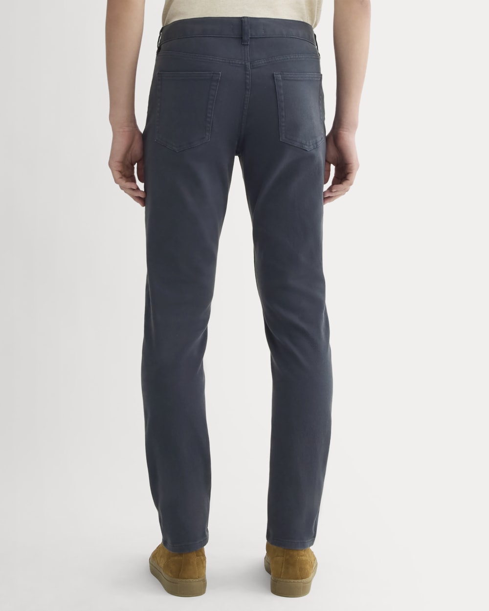 mens-stretch-twill-5-pckt-pant-navy
