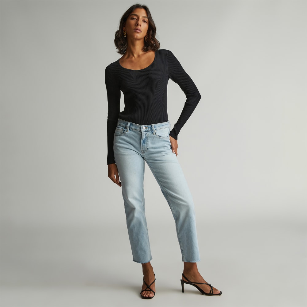 womens-cropped-shortie-jean-fog