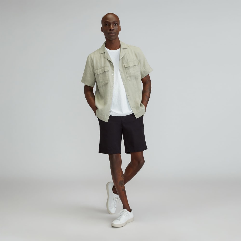 mens-linen-camp-shirt-seagrass