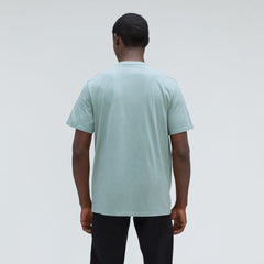 mens-organic-cotton-crew-tee-lily-pad