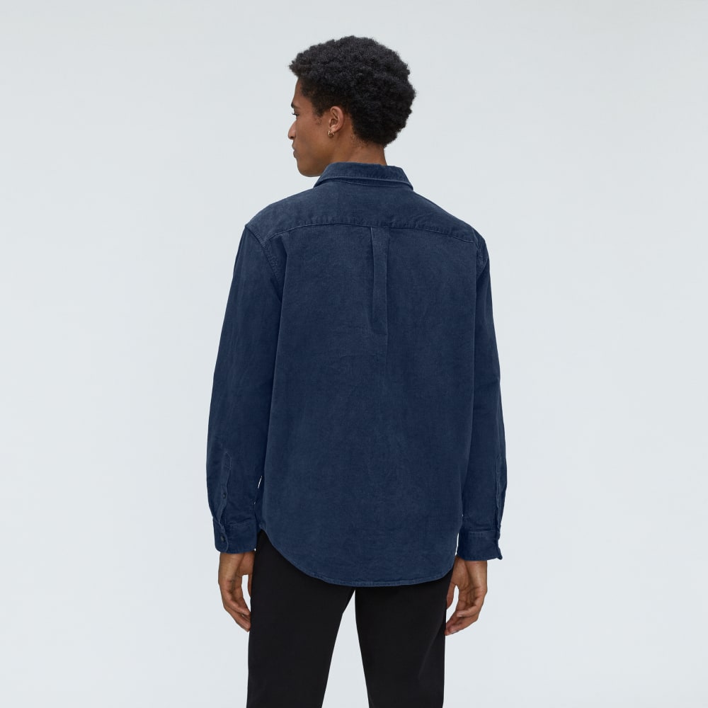 mens-relaxed-corduroy-shirt-insignia-blue