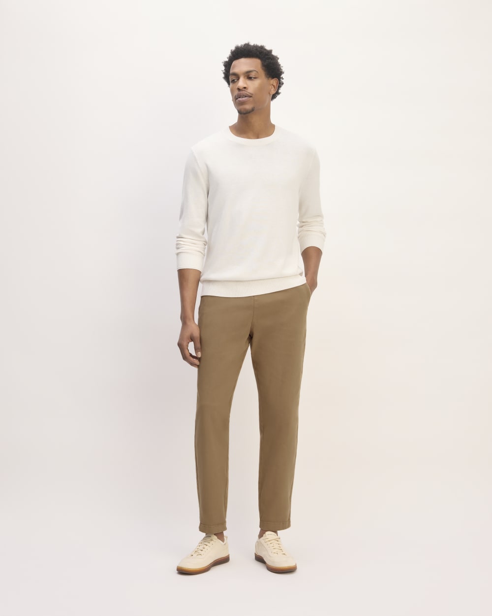 mens-easy-pant-toasted-coconut | primary