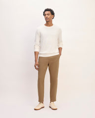 mens-easy-pant-toasted-coconut | primary