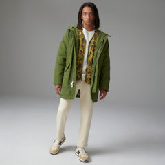mens-renew-long-parka-moss-green | primary