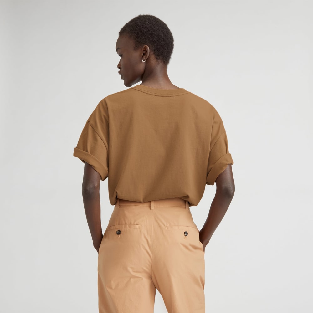 womens-organic-cotton-relaxed-pocket-tee-toasted-coconut