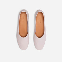 womens-day-glove-dusty-lilac