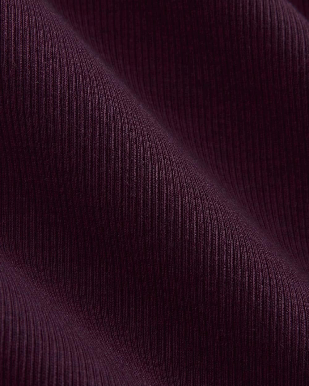 womens-supima-rib-long-sleeve-crew-heathered-port-royale