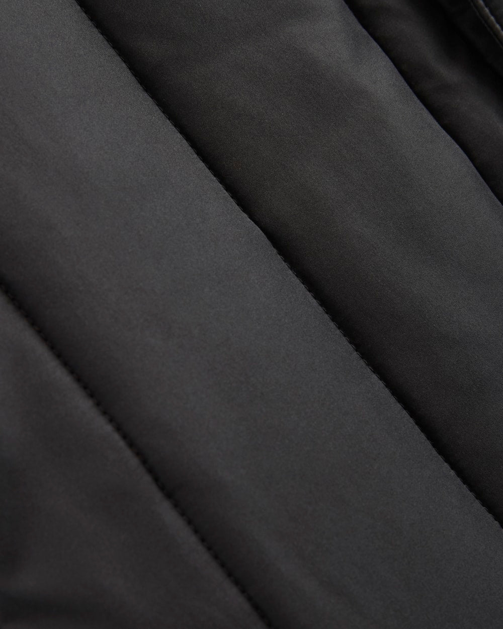 mens-renew-vertical-quilted-jacket-black