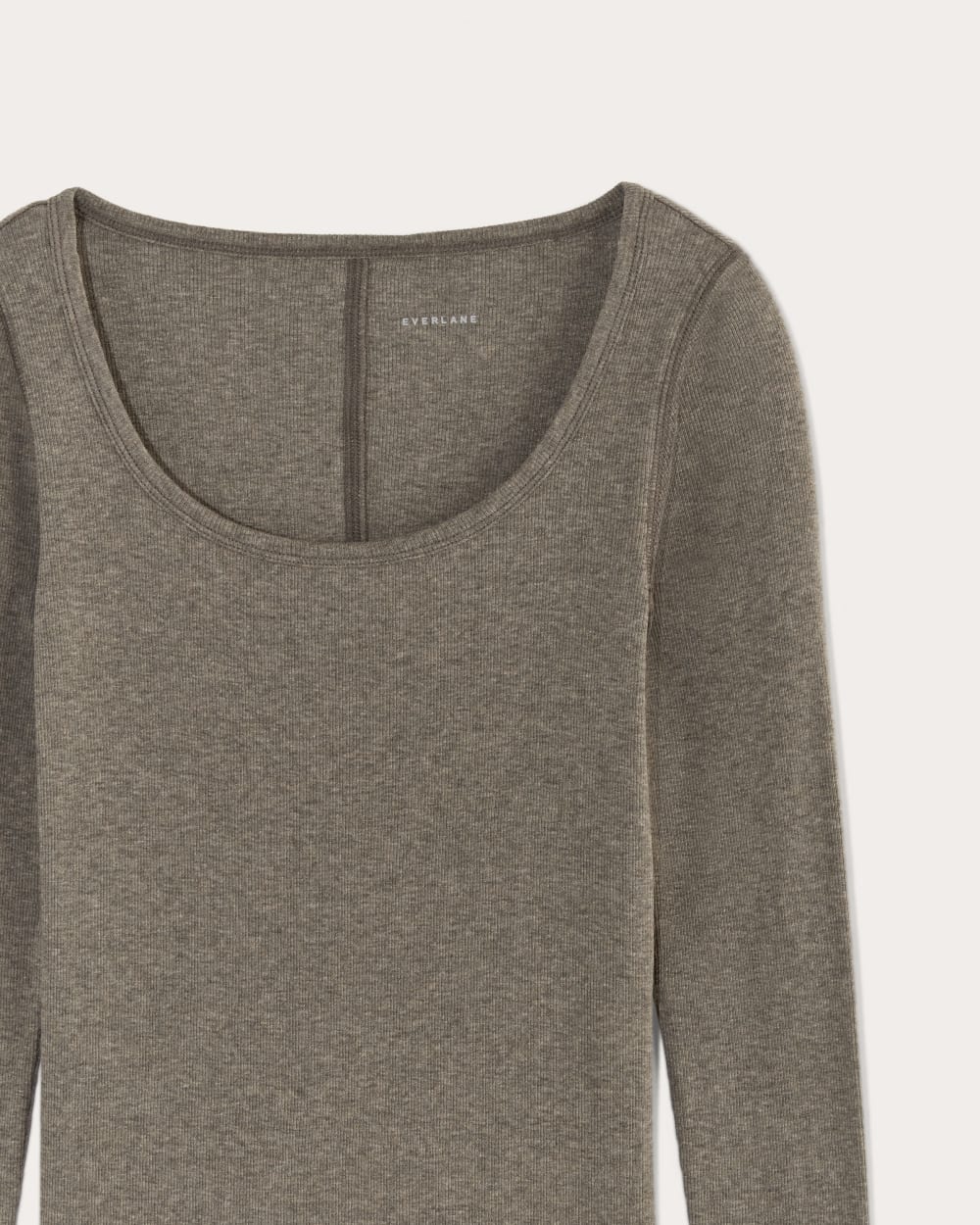 womens-pima-micro-rib-long-sleeve-tee-heathered-fatigue