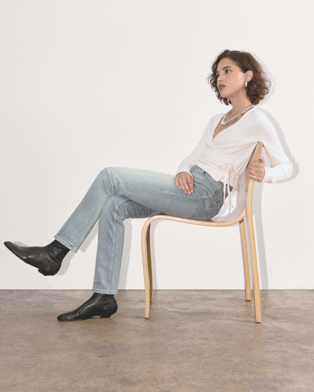 womens-way-high-slim-jean-short-vintage-light