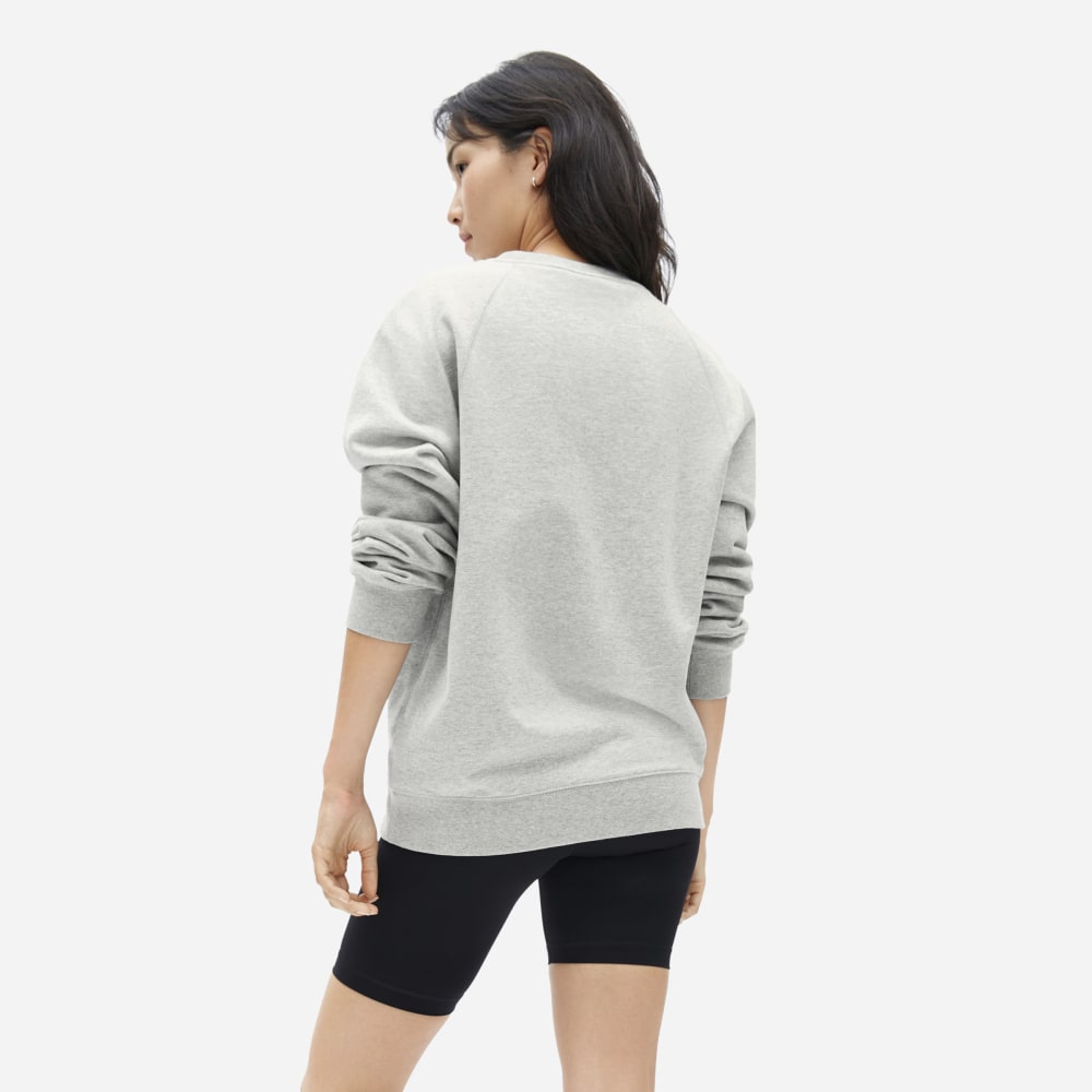 womens-uni-french-terry-crew-hthr-grey