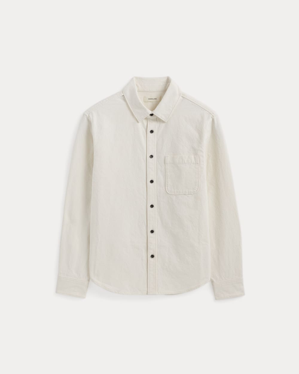 mens-canvas-organic-cotton-overshirt-bone | alt