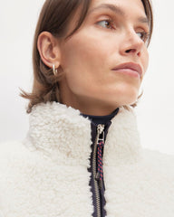 womens-renew-fleece-full-zip-bone